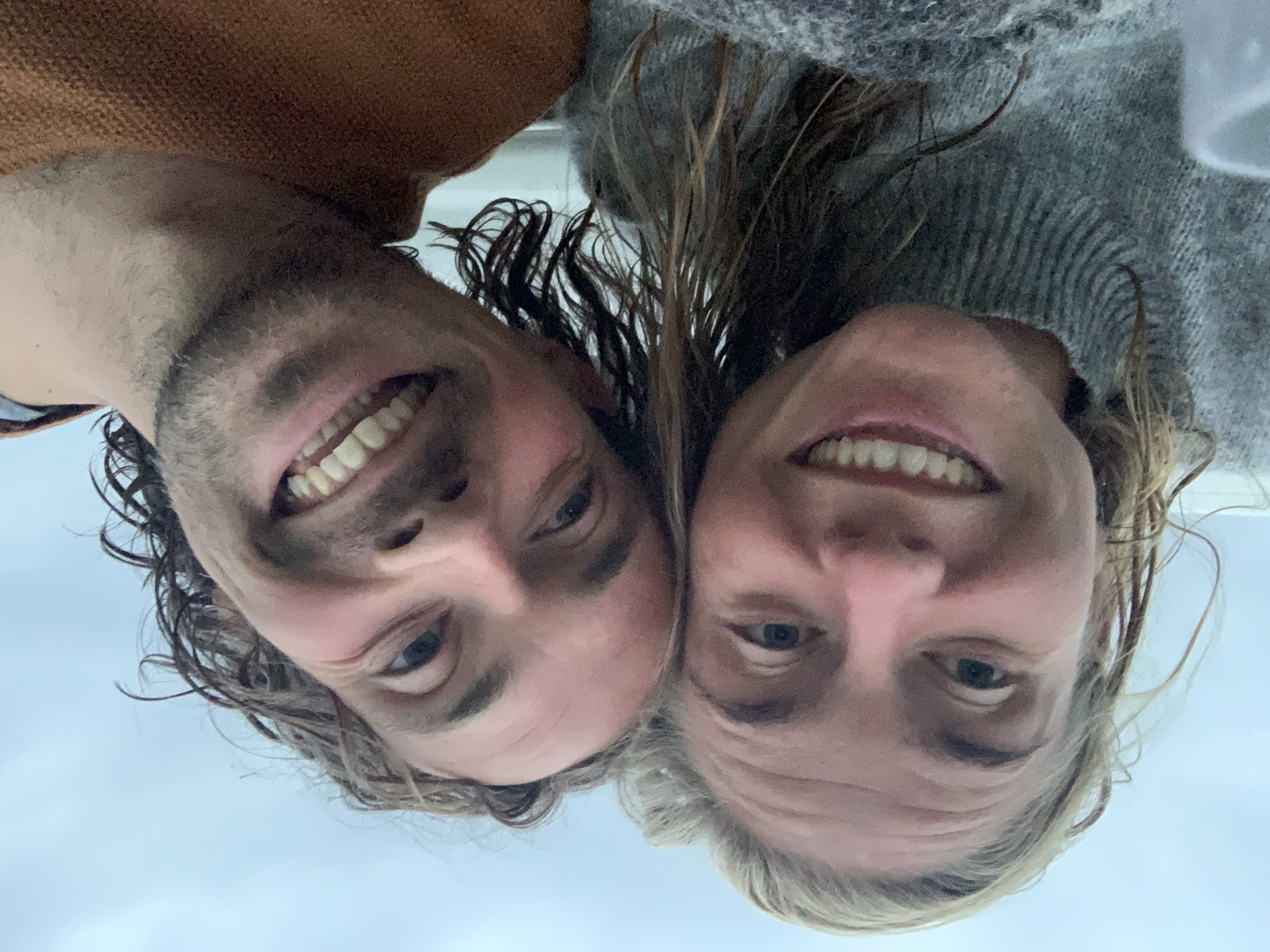 IMG_0716.jpeg