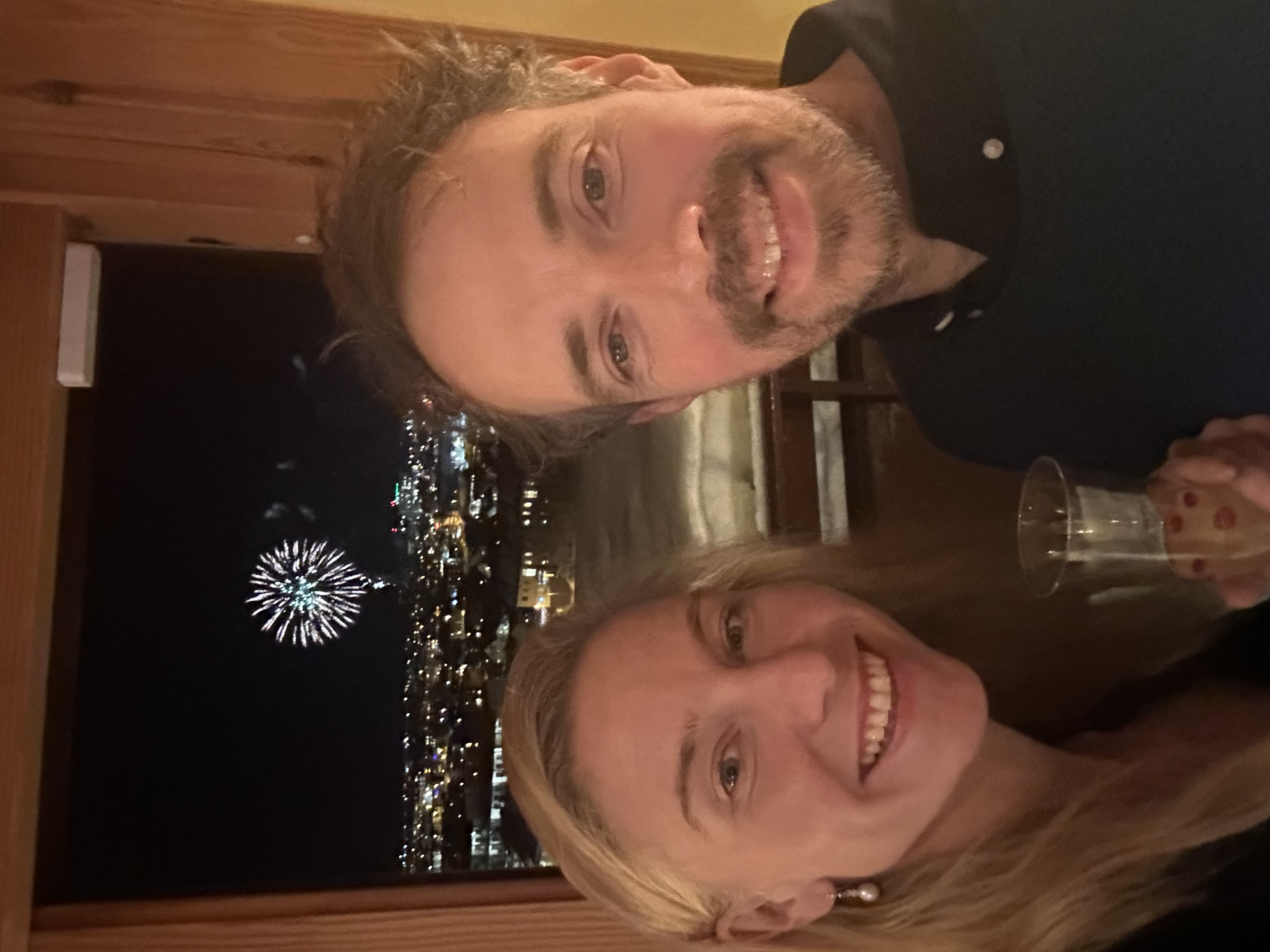 IMG_1064.jpeg
