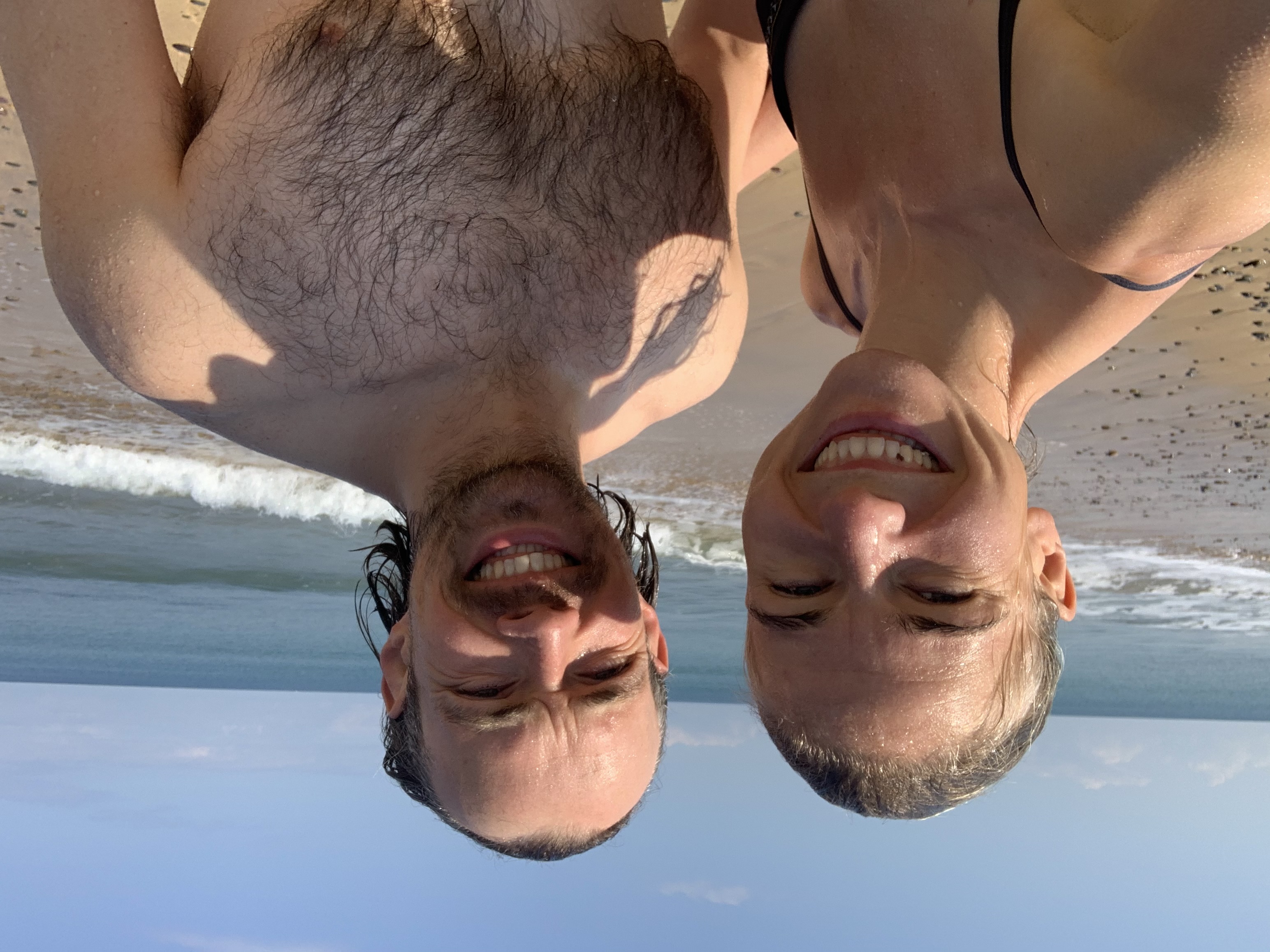 IMG_8689.jpeg